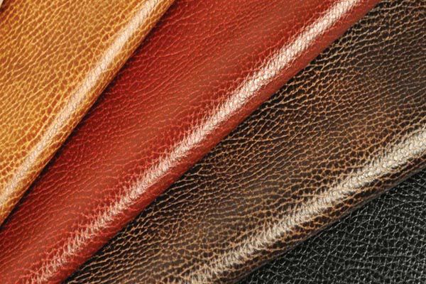 Da Microfiber là gì - Đặc điểm của loại da này là gì