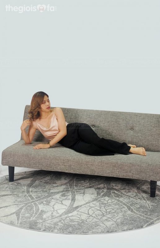 Mẫu sofa đẹp