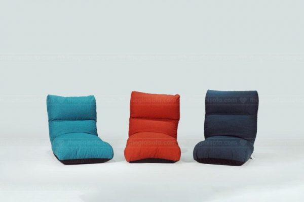 Top 10+ mẫu sofa nỉ đẹp nhất dành cho phòng khách