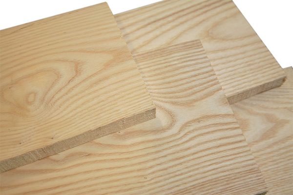 Gỗ tần bì là gì? Chất liệu gỗ đưa vào sản xuất nội thất có tốt không?