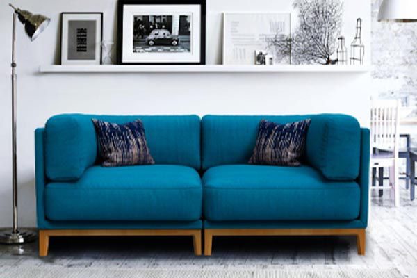 5 Đặc điểm Sofa nhập khẩu Malaysia mà bạn cần biết