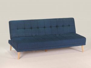 Các mẫu Sofa giường SofaLand đơn giản mà tinh tế