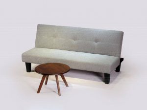 Mẫu Sofa giường giá rẻ nhất tại Hà Nội