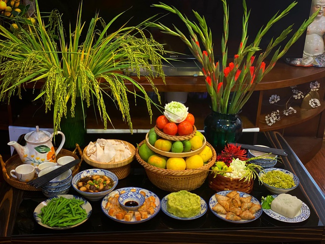 Ngày xá tội vong nhân